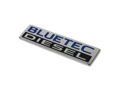 moparpartsgiant8-4168347