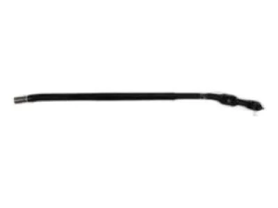 moparpartsgiant8-4168457