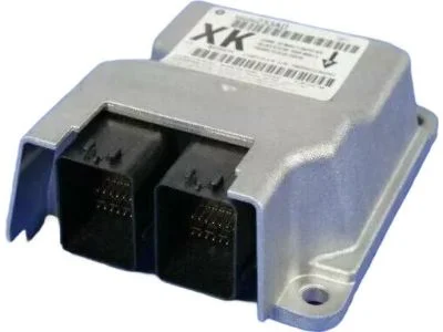 moparpartsgiant8-4168512