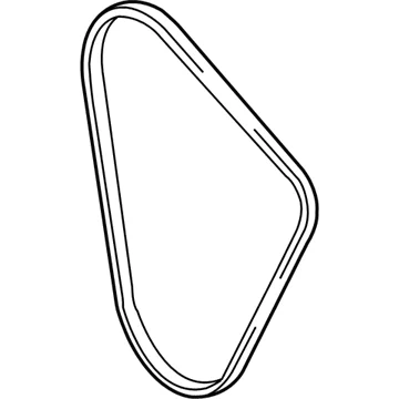 moparpartsgiant8-4168556