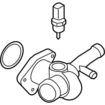 moparpartsgiant8-4168621