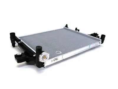 moparpartsgiant8-4169177