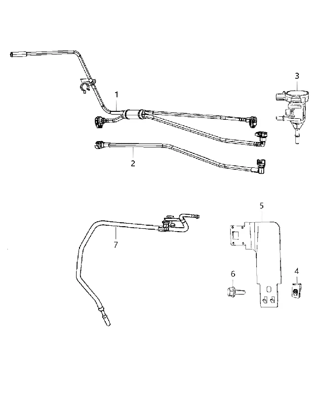 moparpartsgiant8-4169267