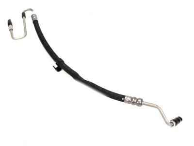 moparpartsgiant8-4169308