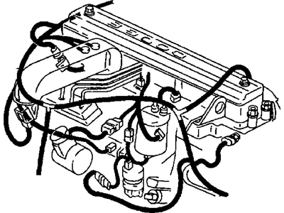 moparpartsgiant8-4169384