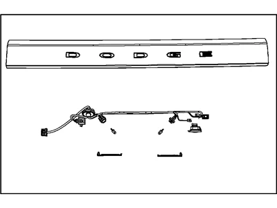 moparpartsgiant8-4169565