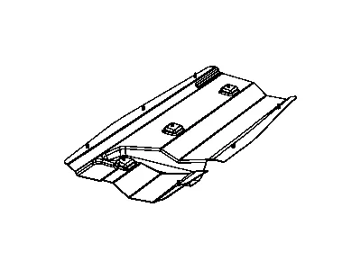 moparpartsgiant8-4169605