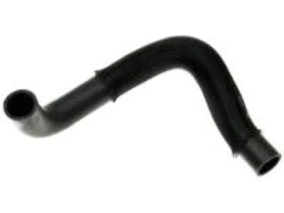 moparpartsgiant8-4169689