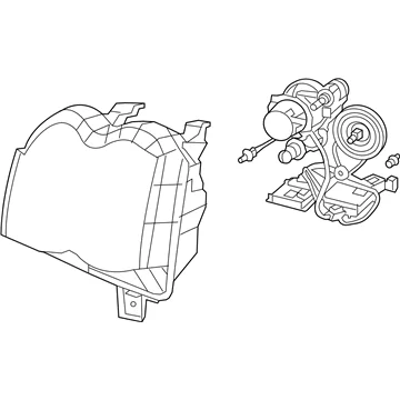 moparpartsgiant8-4169813