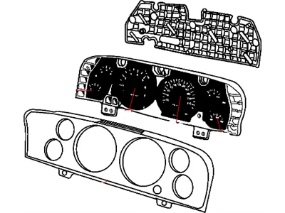moparpartsgiant8-4169984