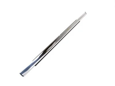 moparpartsgiant8-4170478