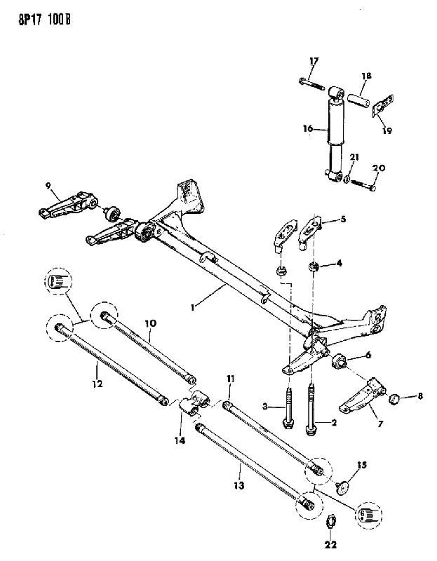 moparpartsgiant8-4170985