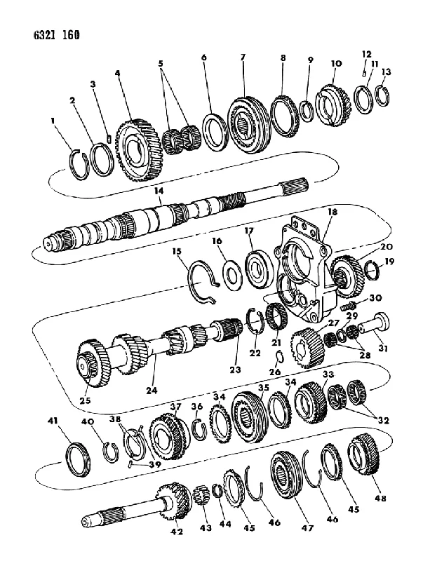 moparpartsgiant8-4171058