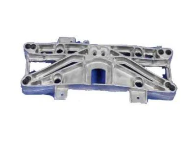 moparpartsgiant8-4171232