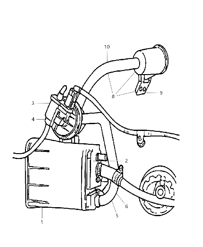 moparpartsgiant8-4171276
