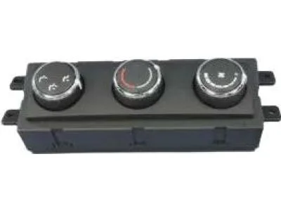 moparpartsgiant8-4171437
