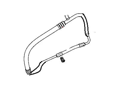 moparpartsgiant8-4171442