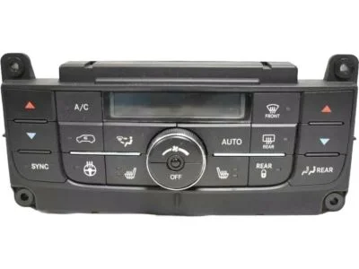 moparpartsgiant8-4171447