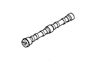 moparpartsgiant8-4171510