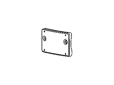 moparpartsgiant8-4171752