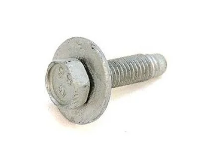 moparpartsgiant8-4172218