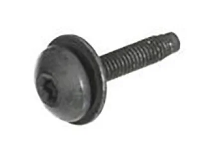moparpartsgiant8-4172257