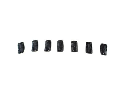 moparpartsgiant8-4172407