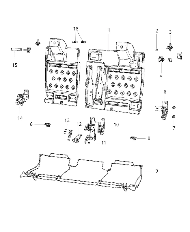 moparpartsgiant8-4172498
