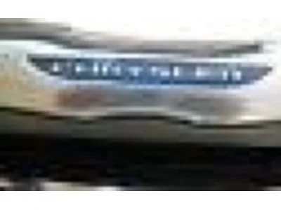 moparpartsgiant8-4172606