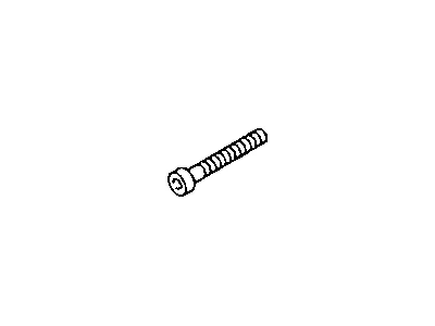 moparpartsgiant8-4172706