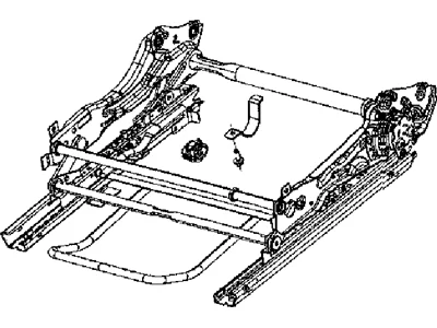 moparpartsgiant8-4172734
