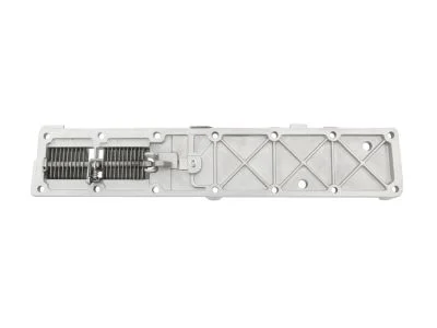 moparpartsgiant8-4172913