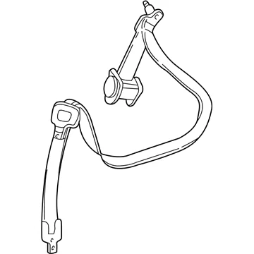 moparpartsgiant8-4173156