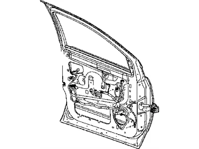 moparpartsgiant8-4173656