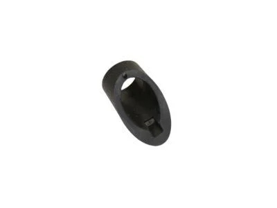moparpartsgiant8-4173787