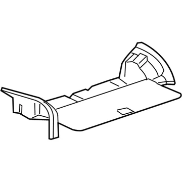 moparpartsgiant8-4173903