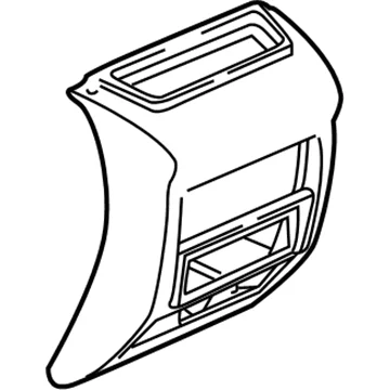 moparpartsgiant8-4173925