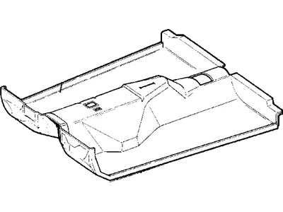 moparpartsgiant8-4173937