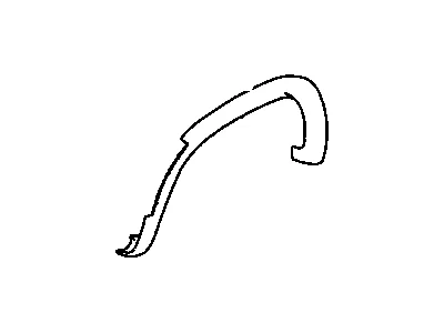 moparpartsgiant8-4173951