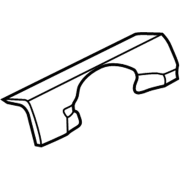 moparpartsgiant8-4174054