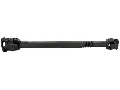 moparpartsgiant8-4174301