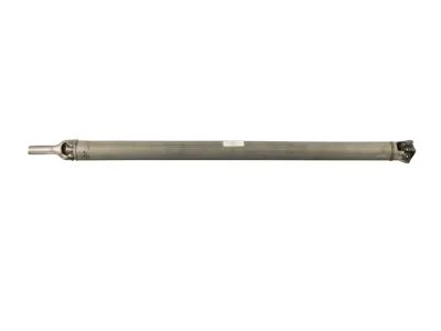moparpartsgiant8-4174364