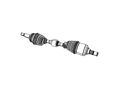 moparpartsgiant8-4174392