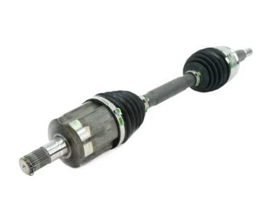 moparpartsgiant8-4174395