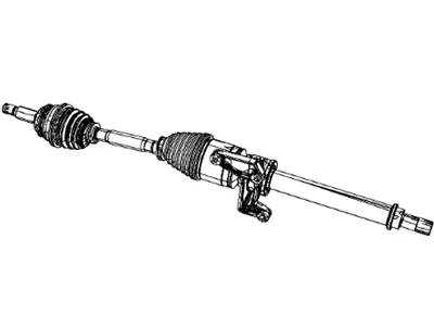moparpartsgiant8-4174399