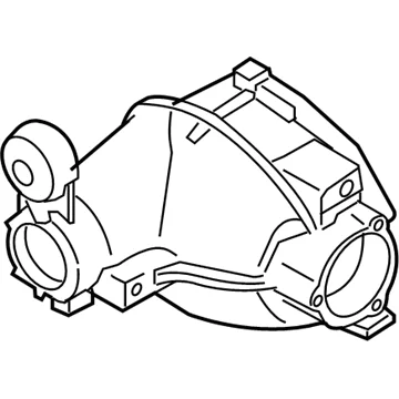 moparpartsgiant8-4174614