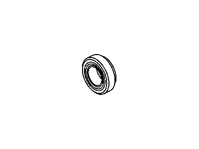 moparpartsgiant8-4174650