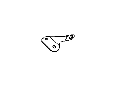 moparpartsgiant8-4174812