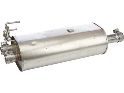 moparpartsgiant8-4175237