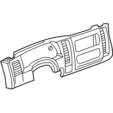 moparpartsgiant8-4175505